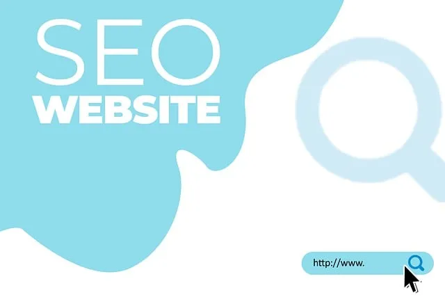 wordpress-linking-plugin-for-wordpress-640x480-7863462.jpeg