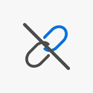 wordpress-linking-plugin-for-wordpress-640x480-88651280.png