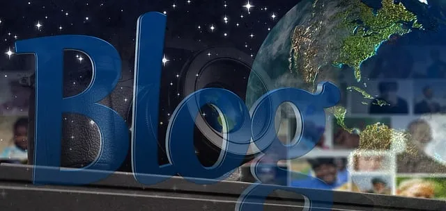 WordPress linking plugin plugin