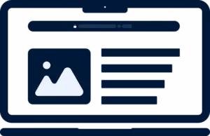 wordpress-linking-plugin-plugin-640x480-69472279.png