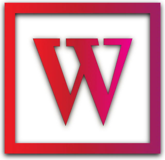 WordPress linking plugin plugin