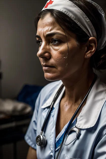 workers comp insurance for medical practices