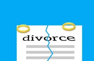 zoom-based-divorce-mediation-640x480-17019250.jpeg
