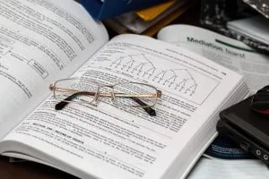SOX Compliance for CPAs: Optimizing Financial IT Systems