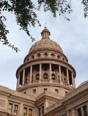 Discover Holistic Pain Relief & Stress Management with Top Acupuncturists in Austin
