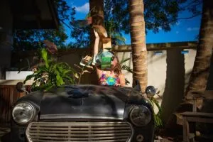 Affordable Car Insurance: Tips for New Drivers & Local Savings