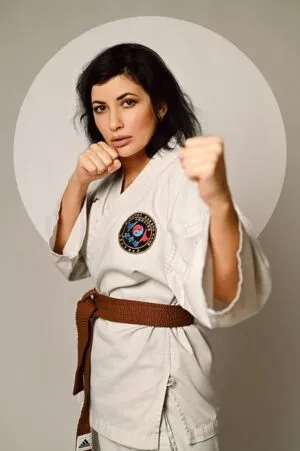 Discovering Tempe’s Rich Martial Arts Landscape: A Comprehensive Guide