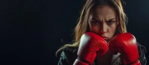 Arizona Combat Gym: Tempe’s Premier Hub for MMA, BJJ, Muay Thai & No-Gi Training