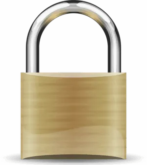 Navigating Complex Financial Divorces: Asset Protection Strategies