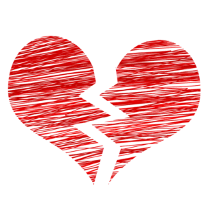 Bay Area Divorce Mediation: Structured Paths to Peaceful Resolutions