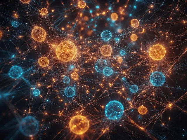 business-network-continuity-640x480-94467925.jpeg