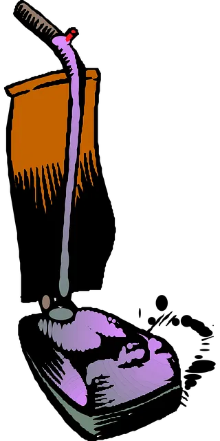 carpet-spot-cleaning-640x480-72681374.png