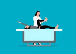 CBT Therapists: Techniques, Benefits & Finding the Right One