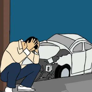 Unlocking Cheap Car Insurance: Comprehensive Guide to Savings
