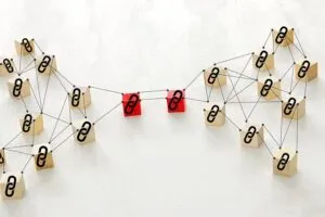 Choosing an SEO Company: Navigating Strategies for Online Success