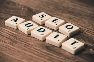 Maximize Online Visibility: Choosing & Partnering with Top SEO Companies