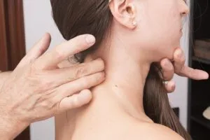 Pain Relief Through Acupuncture: Natural Solutions for Back, Neck, and More
