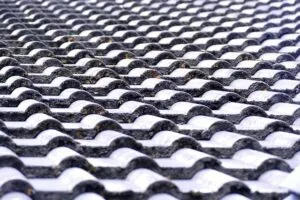 Mastering Commercial Roof Care: Preventative Maintenance Secrets