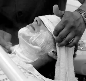 Unveiling Comprehensive Med Spa Services: Modern Wellness Revolutionized