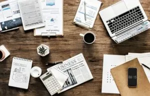 Professional IT Support for Delaware Businesses: Grow Effortlessly