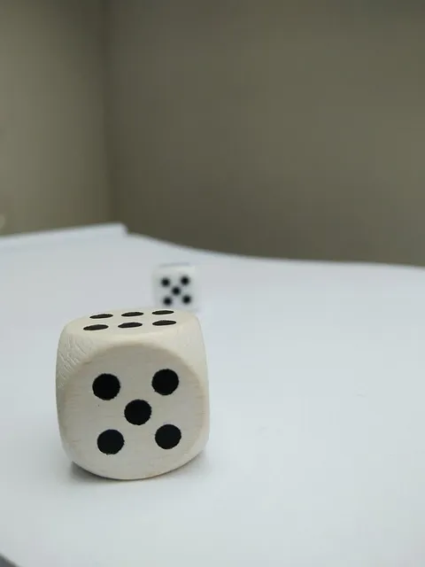 continuity-risk-management-640x480-91040989.jpeg