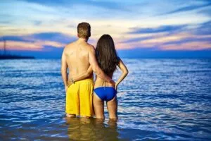 Reconciling Relationships: Navigating Couples Counseling for Marital Healing