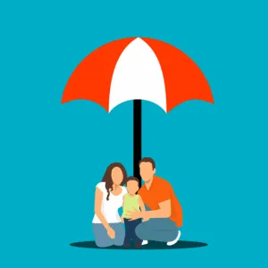 Comprehensive Guide: Protecting Dentists with Liability Insurance