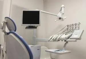 Secure Dental Practice: Mastering Custom Liability Insurance