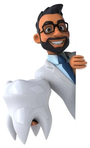 Secure Comprehensive Dental Practice Insurance: Protect Your Business Today