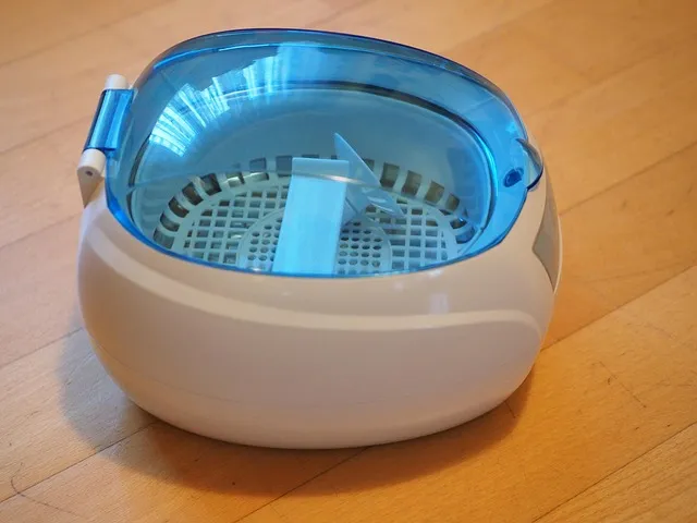 drain-cleaning-640x480-40860533.jpeg