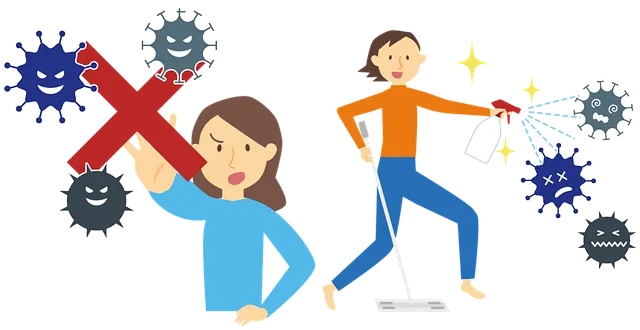 Drain Cleaning