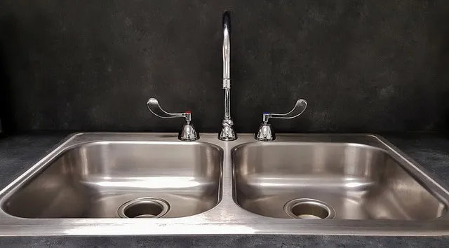drain-cleaning-services-640x480-76588406.jpeg