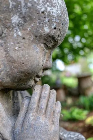 Mature Couple Divorce Mediation: Navigating Transition with Emotional Support