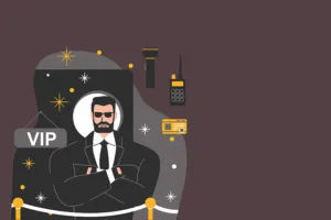 Optimize Your Content with FAQ SEO Schema for Richer User Engagement