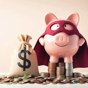 Income Disparity Mediation: Negotiating Fair Alimony with Focused Analysis