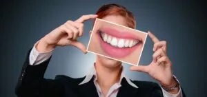 Secure Your Dental Practice: Navigating Commercial Insurance Coverage