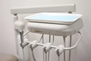 Protecting Dental Practices: Navigating Liability Insurance Options for DDS