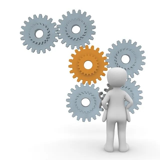 IT continuity planning