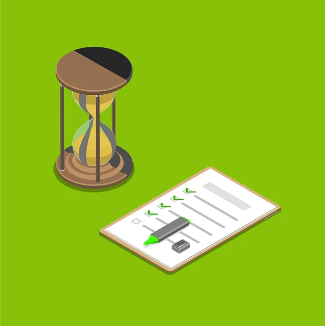 IT continuity planning