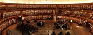 Maximizing Digital Presence: A Comprehensive Guide to Keyword Research and Optimization