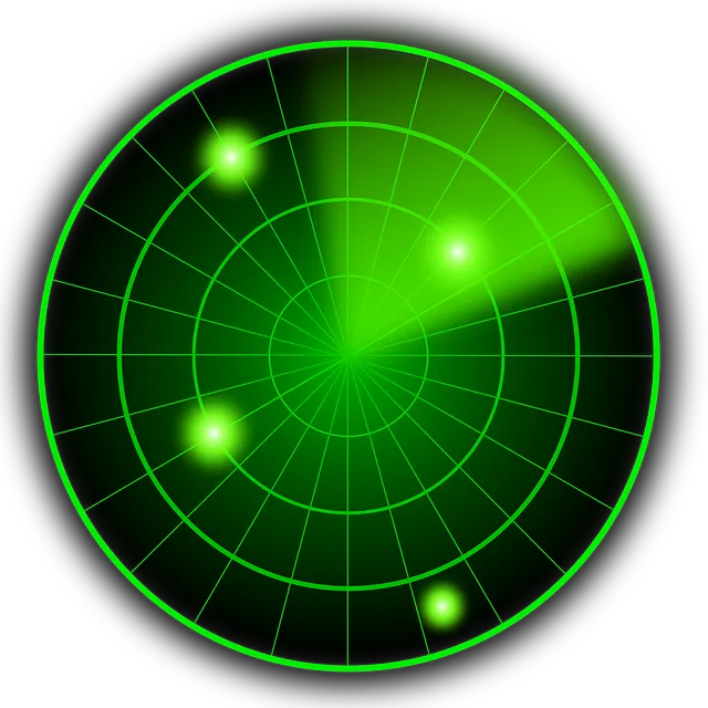 leak-detection-640x480-14877900.png