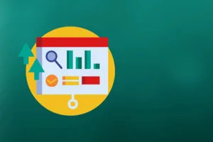 Mastering Local SEO: Strategies for Small Businesses to Dominate Locally