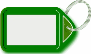 Boost Local Search Visibility with Structured Data Schema Tags for Physical Businesses