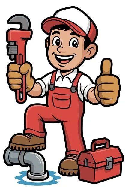 Pipe Repair