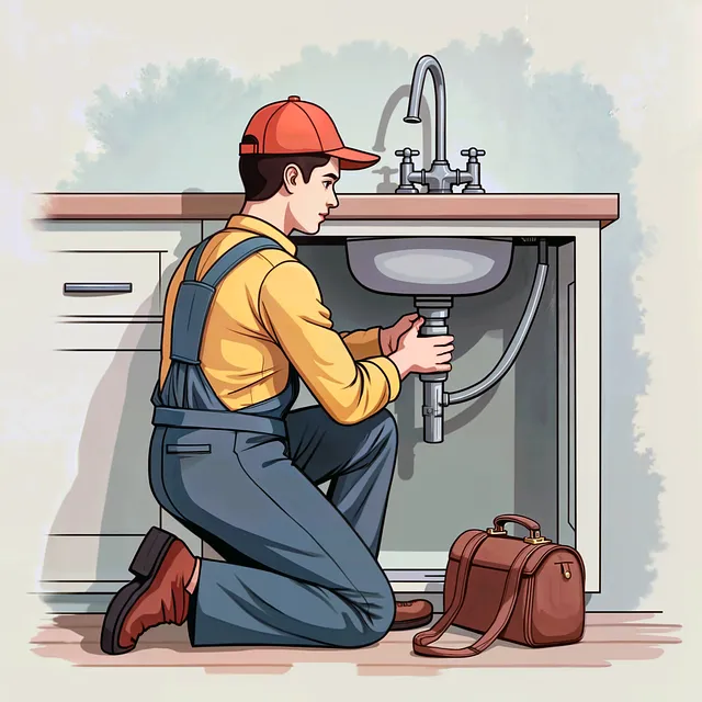 pipe-repair-640x480-58811541.png