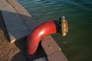 pipe-repair-640x480-82785708.jpeg