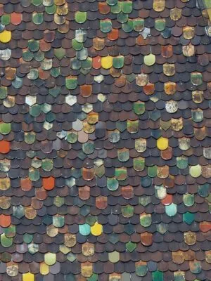 Revolutionize Commercial Roofs: Liquid Coatings for Extended Lifespan
