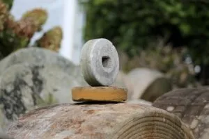 Acupuncture Near Round Rock: Optimizing Local Searches for Wellness
