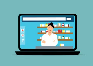 Schema Markup: Unlocking Contractor Websites’ Potential for Visibility and Context