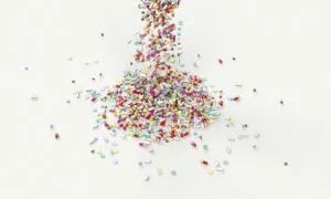 Semaglutide Medication: Revolutionizing Blood Glucose Control for Diabetes Management